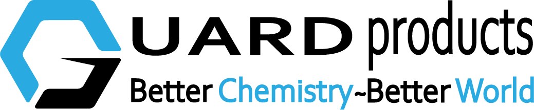 Guard Products